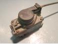 Моторчик привода круиз контроля для Hyundai Elantra 2000-2006;Sonata IV (EF)/ Sonata Tagaz 2001-2012