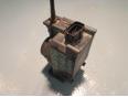 Моторчик привода круиз контроля для Hyundai Elantra 2000-2006;Sonata IV (EF)/ Sonata Tagaz 2001-2012