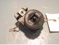 Переключатель регулировки зеркала для Hyundai Elantra 2000-2006