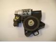 Моторчик стеклоподъемника для Mazda Mazda 3 (BK) 2002-2009;Mazda 5 (CR) 2005-2010;Mazda 6 (GG) 2002-2007;Mazda 2 (DY) 2003-2006;CX 7 2007-2012;RX-8 2003-2012;CX 9 2007-2016