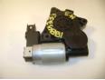 Моторчик стеклоподъемника для Mazda Mazda 3 (BK) 2002-2009;Mazda 5 (CR) 2005-2010;Mazda 6 (GG) 2002-2007;Mazda 2 (DY) 2003-2006;CX 7 2007-2012;RX-8 2003-2012;CX 9 2007-2016