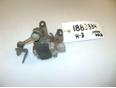 Датчик регулировки дорож. просвета для Mazda Mazda 3 (BK) 2002-2009;Mazda 5 (CR) 2005-2010