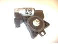 Моторчик стеклоподъемника для Mazda Mazda 3 (BK) 2002-2009;Mazda 5 (CR) 2005-2010;Mazda 6 (GG) 2002-2007;Mazda 2 (DY) 2003-2006;CX 7 2007-2012;RX-8 2003-2012;CX 9 2007-2016