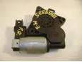 Моторчик стеклоподъемника для Mazda Mazda 3 (BK) 2002-2009;Mazda 5 (CR) 2005-2010;Mazda 6 (GG) 2002-2007;Mazda 2 (DY) 2003-2006;CX 7 2007-2012;RX-8 2003-2012;CX 9 2007-2016
