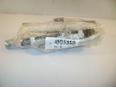 Подушка безопасности боковая (шторка) для Mazda Mazda 3 (BK) 2002-2009