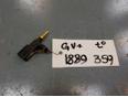 Датчик температуры для VW,Audi,Seat Golf V Plus 2005-2014;A1 2010>;Golf VII 2012>;Leon (5F) 2013>;Toledo 2013>