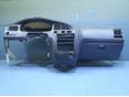 Торпедо для Hyundai Elantra 2000-2005