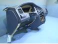 Торпедо для Hyundai Elantra 2000-2005