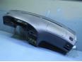 Торпедо для Hyundai Elantra 2000-2005