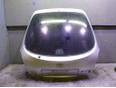 Дверь багажника со стеклом для Toyota Corolla E11 1997-2001
