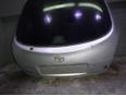 Дверь багажника со стеклом для Toyota Corolla E11 1997-2001