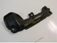 Пыльник (кузов наружные) для Renault,Nissan Sandero 2009-2014;Logan 2005-2014;Duster 2012>;Almera (G15) 2013>