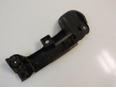 Пыльник (кузов наружные) для Renault,Nissan Sandero 2009-2014;Logan 2005-2014;Duster 2012>;Almera (G15) 2013>