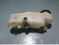 Бачок главного тормозного цилиндра для Toyota Corolla E15 2006-2013;Auris (E15) 2006-2012;Avensis III 2009>;Verso 2009>