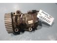ТНВД для Renault Kangoo 2003-2008;Megane II 2002-2009;Scenic 2003-2009