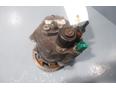ТНВД для Renault Kangoo 2003-2008;Megane II 2002-2009;Scenic 2003-2009