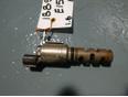 Клапан электромагн. изменения фаз ГРМ для Toyota,Lexus Corolla E15 2006-2013;RAV 4 2006-2013;Auris (E15) 2006-2012;Yaris 2005-2011;Avensis III 2009>;RX 350/450H 2009-2015;Verso 2009>;Prius 2009-2015;CT 200H 2011>;Camry V50 2011>;RAV 4 2013>;ES 2012>