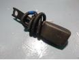 Ответная часть ремня безопасности для Toyota Corolla E15 2006-2013