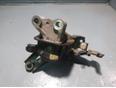 Опора двигателя правая для Toyota Corolla E15 2006-2013;Auris (E15) 2006-2012