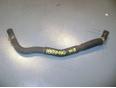 Патрубок для Mazda Mazda 3 (BK) 2002-2009