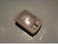 Плафон салонный для Hyundai Elantra 2000-2005;Getz 2002-2010;Matrix 2001-2010