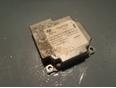 Блок управления AIR BAG для Hyundai Elantra 2000-2006