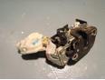 Замок двери задней правой для Hyundai Elantra 2000-2005