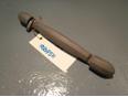 Ручка внутренняя потолочная для Hyundai Elantra 2000-2005;Sonata IV (EF)/ Sonata Tagaz 2001-2012