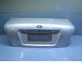 Крышка багажника для Hyundai Elantra 2000-2006