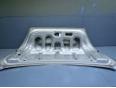 Крышка багажника для Hyundai Elantra 2000-2006