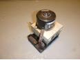 Блок ABS (насос) для Toyota Corolla E11 1997-2001