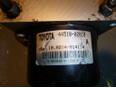Блок ABS (насос) для Toyota Corolla E11 1997-2001