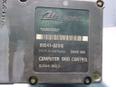 Блок ABS (насос) для Toyota Corolla E11 1997-2001