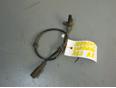 Датчик ABS задний правый для Renault,VAZ,Nissan Sandero 2009-2014;Logan 2005-2014;Lada Largus 2011>;Almera (G15) 2013>