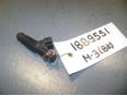 Форсунка инжекторная электрическая для Mazda,Ford Mazda 3 (BK) 2002-2009;Focus II 2005-2008;Fusion 2002-2012;C-MAX 2003-2010;Mondeo III 2000-2007;Mazda 5 (CR) 2005-2010;MPV II (LW) 1999-2006;323 (BJ) 1998-2003;Mazda 6 (GG) 2002-2007;Fiesta 2001-2008