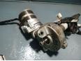 Колонка рулевая для Toyota Corolla E15 2006-2013