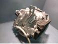 Корпус отопителя для Toyota Corolla E15 2006-2013