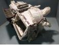 Корпус отопителя для Toyota Corolla E15 2006-2013