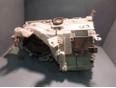 Корпус отопителя для Toyota Corolla E15 2006-2013