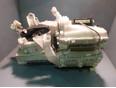Корпус отопителя для Toyota Corolla E15 2006-2013