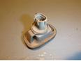 Повторитель на крыло желтый для Toyota,Lexus Corolla E11 1997-2001;Carina E 1992-1997;GS 300 1993-1998