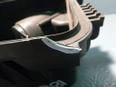 Корпус воздушного фильтра для Toyota Corolla E15 2006-2013;Auris (E15) 2006-2012