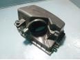 Корпус воздушного фильтра для Toyota Corolla E15 2006-2013;Auris (E15) 2006-2012