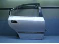 Дверь задняя правая для Hyundai Elantra 2000-2006