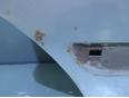 Дверь задняя правая для Hyundai Elantra 2000-2006
