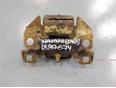 Опора двигателя для Nissan Navara (D40) 2005-2015;Pathfinder (R51) 2005-2014