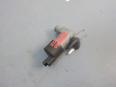 Насос омывателя для Renault,Peugeot,Citroen,Nissan Sandero 2009-2014;Logan 2005-2014;Megane II 2002-2009;206 1998-2012;607 2000-2010;C5 2001-2005;Clio II/Symbol 1998-2008;Berlingo 1996-2002;Partner 1996-2002;Navara (D40) 2005-2015