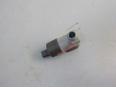 Насос омывателя для Renault,Peugeot,Citroen,Nissan Sandero 2009-2014;Logan 2005-2014;Megane II 2002-2009;206 1998-2012;607 2000-2010;C5 2001-2005;Clio II/Symbol 1998-2008;Berlingo 1996-2002;Partner 1996-2002;Navara (D40) 2005-2015