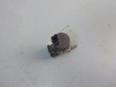 Насос омывателя для Renault,Peugeot,Citroen,Nissan Sandero 2009-2014;Logan 2005-2014;Megane II 2002-2009;206 1998-2012;607 2000-2010;C5 2001-2005;Clio II/Symbol 1998-2008;Berlingo 1996-2002;Partner 1996-2002;Navara (D40) 2005-2015