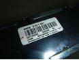 Блок электронный для BMW,Land Rover X5 E53 2000-2007;Range Rover III (LM) 2002-2012
